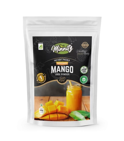 Mango-Front-1